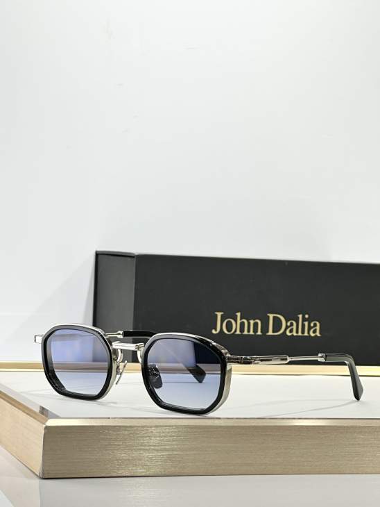 Picture of John Dalia Sunglasses _SKUfw74584609fw